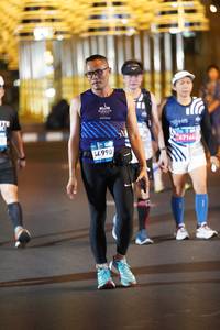 BIB: 
                            <button type="button" onclick="openModal(23695281)" class="btn btn-primary btn-sm float-right btn-popup" data-toggle="modal" data-target=".modal-high-quality">
                        <i class="fas fa-shopping-cart"></i> Add to Cart
                    </button>
                                            <button type="button" onclick="isThisMe(23695281, true)" class="btn btn-success btn-sm float-right btn-popup btn-isme hidden" data-toggle="tooltip" data-placement="bottom" title="นี่คือรูปของคุณใช่ไหม คลิกที่นี่เพื่อเอาเข้าอัลบั้ม">
                        <i class="fas fa-plus"></i> Add to album
                    </button>
                    <button type="button" onclick="isThisMe(23695281, false)" class="btn btn-warning btn-sm float-right btn-popup btn-isnotme hidden">
                        <i class="fas fa-ban"></i> Remove from album
                    </button>